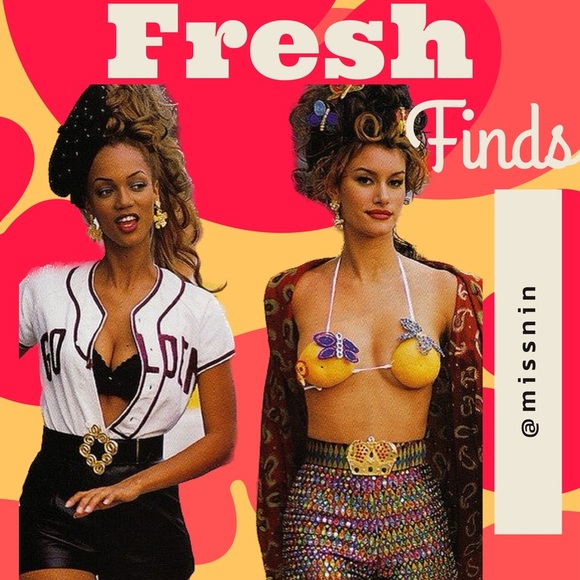 NWT Joe Boxer Green Palm Terry Cloth Shorts - Picture 1 of 1